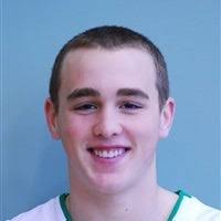 Andrew Sahl's Roosevelt High School Bio