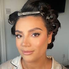 Wedding Beauty, Hair & Makeup Artists in Liverpool