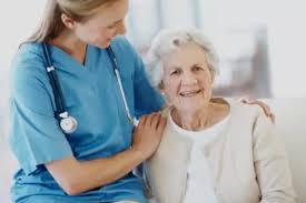 Hours may change under current circumstances All American Home Care Agency A Home Health Care Services On Aging Based On Philadelphia Pa