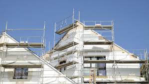 Check spelling or type a new query. Prix D Un Ravalement De Facade D Une Maison De 100m2 Constructeur Travaux