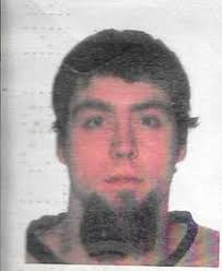 Obituary for J. Michael Paul Martin