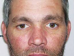 Smith sentenced to life in prison for Berchtold's death