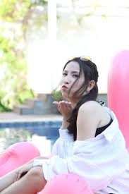 Ma ha tát đỏa bà da 6. Thanh Ná»¯ Nháº¡c Cháº¿ Co Kenh Ca Nhan Gáº§n 1 Tá»· LÆ°á»£t Xem Ä'Æ°á»£c Youtube Vinh Danh La Ai