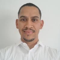 Jay Fredericks's Instagram, Twitter & Facebook