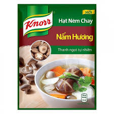 Find and compare knorr spices online. L1 T1 Knorr Mushroom Seasoning Powder 400g Hikifood