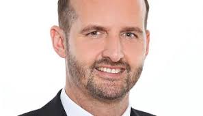 SCWP Schindhelm und Schönherr beraten Joint Venture bei Erwerb der  Ekazent-Gruppe von UniCredit Bank Austria