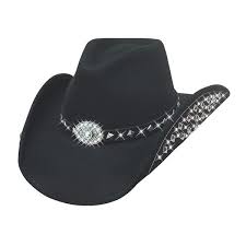 Bullhide Lets Get Loud Wool Cowgirl Hat Cowgirl Hats Womens Western Hats Felt Cowboy Hats