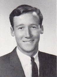 1960-1965.About this same time "The Castells" from Santa Rosa were already  climbing the charts with a couple of their songs they had released