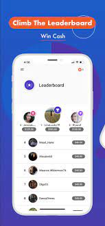 It's like the trivia that plays before the movie starts at the theater, but waaaaaaay longer. Winquik Live Gameshow Trivia Questions For Android Apk Download