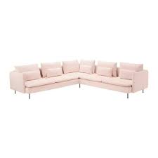 Pin On Furniture