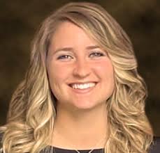 Our Real Estate Agents & Staff