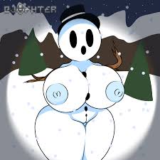 Rule34 - If it exists, there is porn of it   5274480