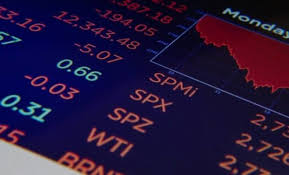 Here you may to know how to trade forex under 18. How To Break Into Forex Trading