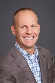 Republic Services Names Jon Vander Ark President; Appoints Tim Stuart Chief  Operating Officer