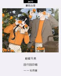 我就蹭蹭，不进去”：男人的套路到底有多深？