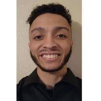 300+ "Stockett" profiles