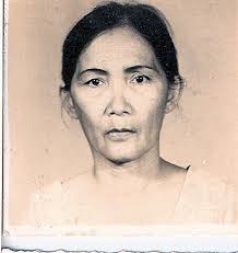 Conchita D. Tanciatco Obituary