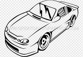 Hot wheels сити невообразимая автомойка аллигатор. Sketsa Gambar Seni Garis Mobil Mobil Balap Mobil Kompak Mobil Warna Png Pngwing