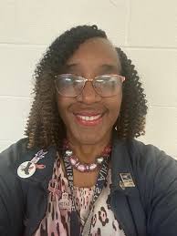 Celebrating cancer survivors and their victories today