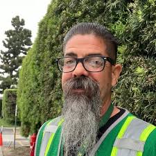 Where's the single people at?