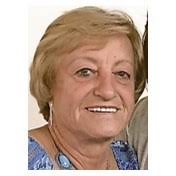 Search Constance Schmidt Obituaries and Funeral Services