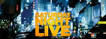 The official facebook for saturday night live. Best Snl Duos Of All Time A Listly List