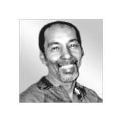 Search Otha Smith Obituaries and Funeral Services