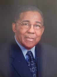 Wesley Kearney Obituary