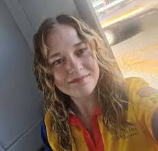 Schedule online with Scubaversity