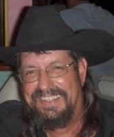 Gary Grinder Obituary (1957