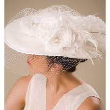 Pin By Tailored On Hats Vintage Wedding Hats Hats Vintage Wedding Hats