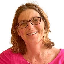 Verfasser: Eva Carolin Ulmer