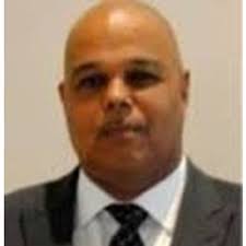 THE BEST 10 PROPERTY MANAGEMENT near GREENFIELD, IL 62044