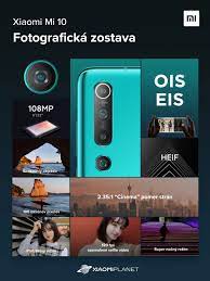If you want to learn more about the peculiarities of the formats. The Camera In The Xiaomi Mi 10 Brings The Heif Format What Is It How Does It Work And What Are Its Benefits Xiaomi Planet