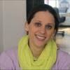 Robin Whitney Email & Phone Number