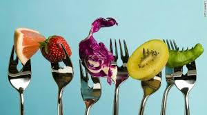 Pin On Healthy Ramadan 2017 With J J