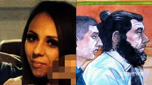 Sydney brothers found guilty of murdering Dane McNeill and burning his body  at Picnic Point