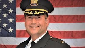 North Haledon Democratic Organization