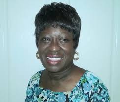 Obituary for Poncernela Dynise Sanford