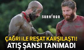 Gamze atakan ev i̇smail balaban çifti 2020 yılında nişanlandı. Survivor 2021 2021