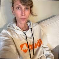 16000+ "Elisa" profiles