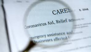 How Can Ssi Beneficiaries Get A Stimulus Check