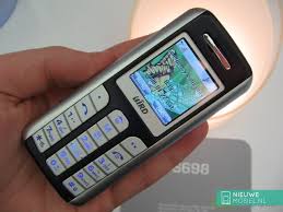 Bird S669: all deals, specs & reviews ...