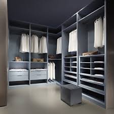 Check spelling or type a new query. Stylish Bedrooms Fitted Bedrooms Liverpool Merseryside