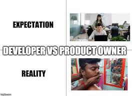 I'm just gonna take a quick nap… aaaaand it's three hours later. Expectation Vs Reality Memes Imgflip