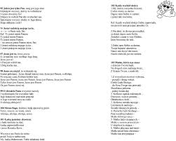 3 Hymn Unii Europejskiej Oda Do Radosci Sl Fryderyk Schiller Mel Ludwig Van Beethoven Tlum Konstanty Ildefons Galczynski Pdf Free Download