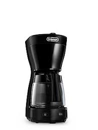 Check spelling or type a new query. Coffee Machines Home George At Asda