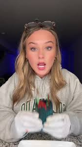 Blueberry Pickles Food Crush