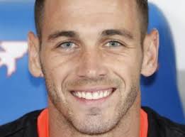 Indian Super League Results and News