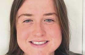 Vietnamese woman to stand against Gildernew